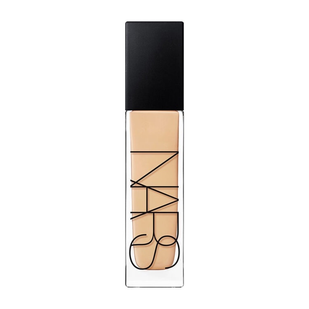 Nars Radiant Longwear Foundation